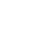 Hospitality Ecosystem