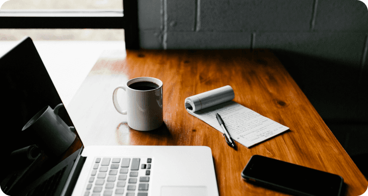 Lorem ipsum dolor sit amet, consectetur adipiscing elit, sed do eiusmod tempor Lorem ipsum dolor sit amet
